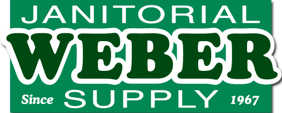Weber Janitorial Supply