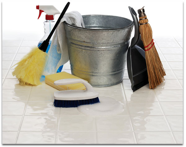 Weber Janitorial Supply Livonia Michigan